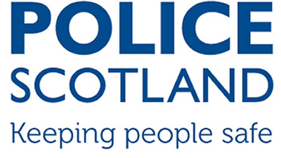 Police Scotland 