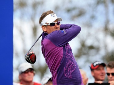 POULTER.jpg