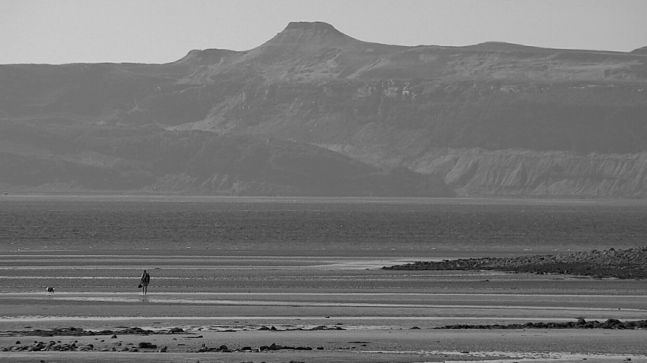 Raasay