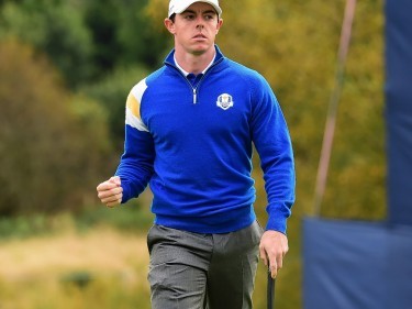 Rory-McIlroy.jpg