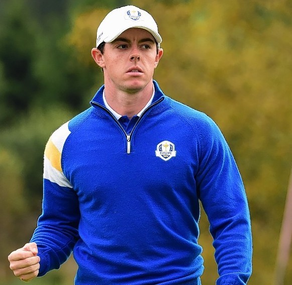 Rory-McIlroy.jpg