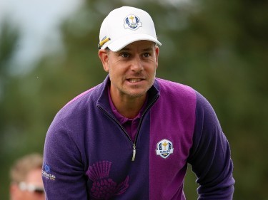 Stenson.jpg