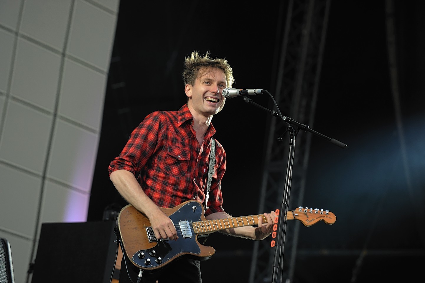 alex-kapranos.jpg