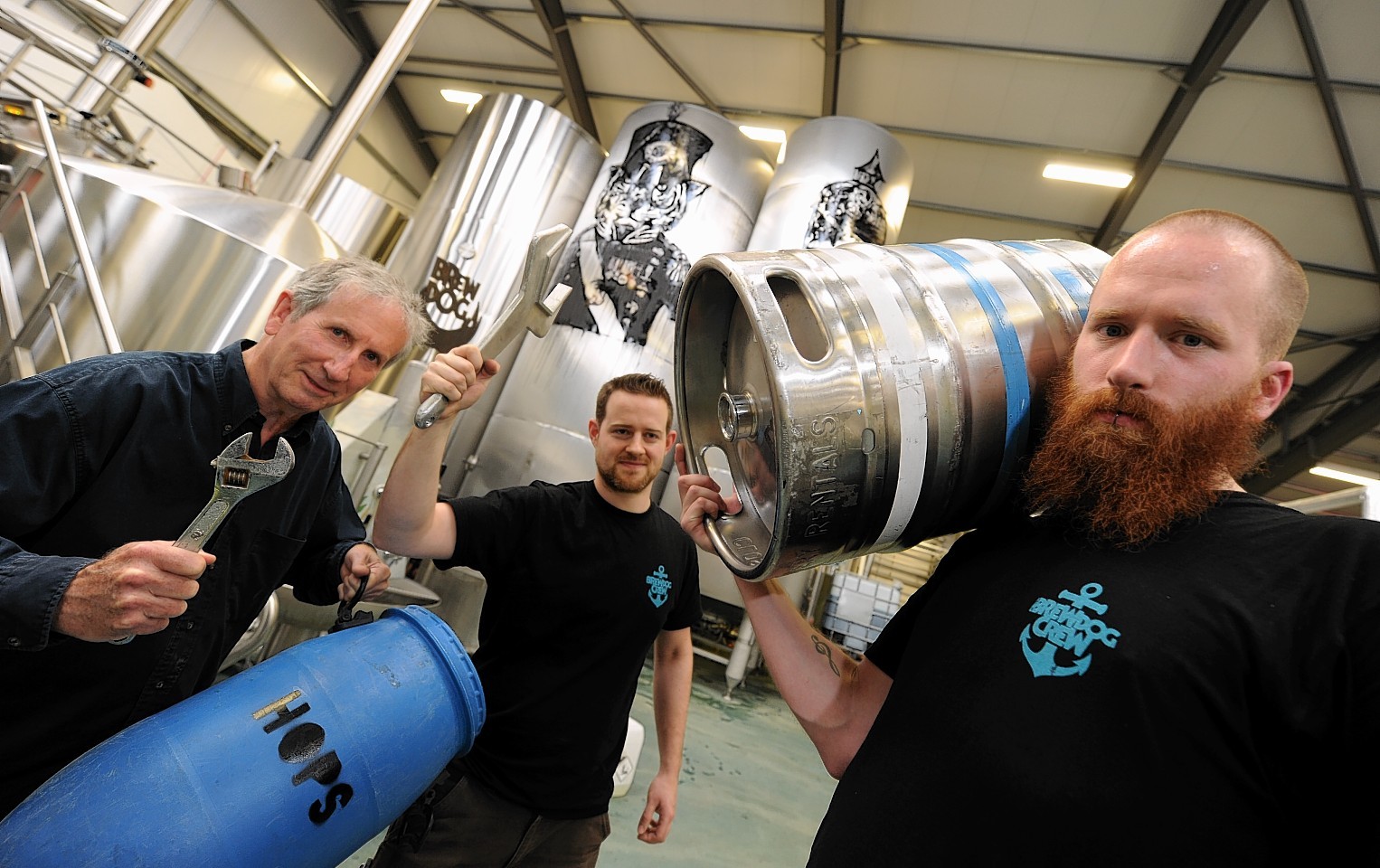 brewdog6.jpg