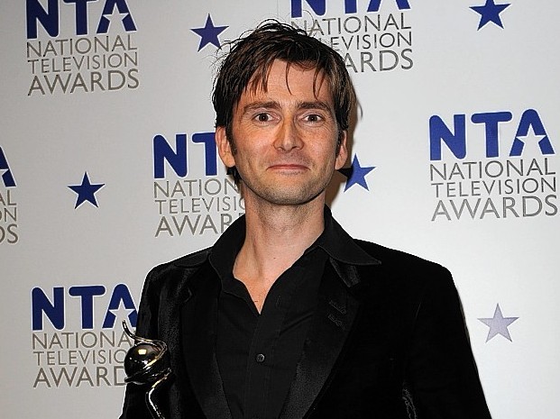 david-tennant.jpg