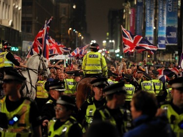 indyref-Glasgow-police-horses.jpg