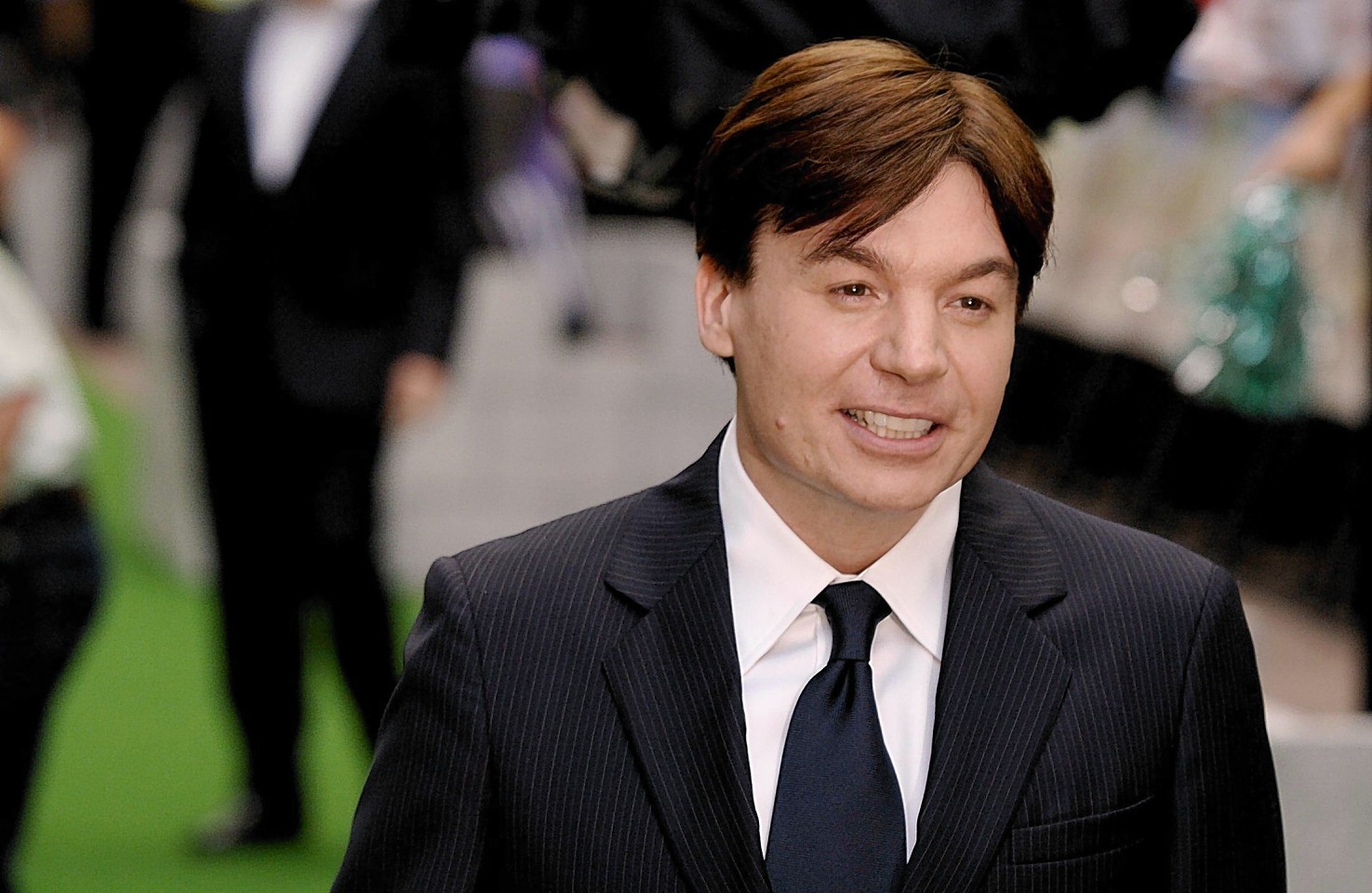 mike-myers.jpg