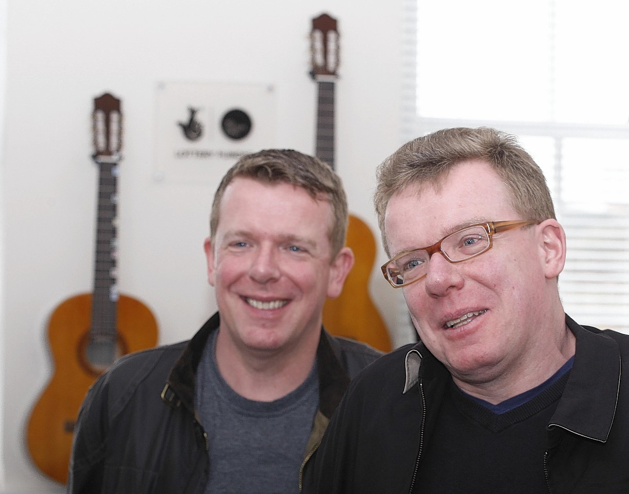 proclaimers.jpg