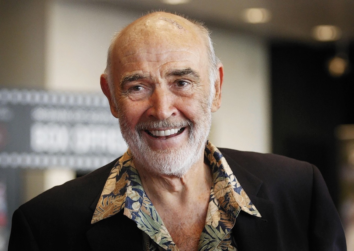 sean-connery.jpg