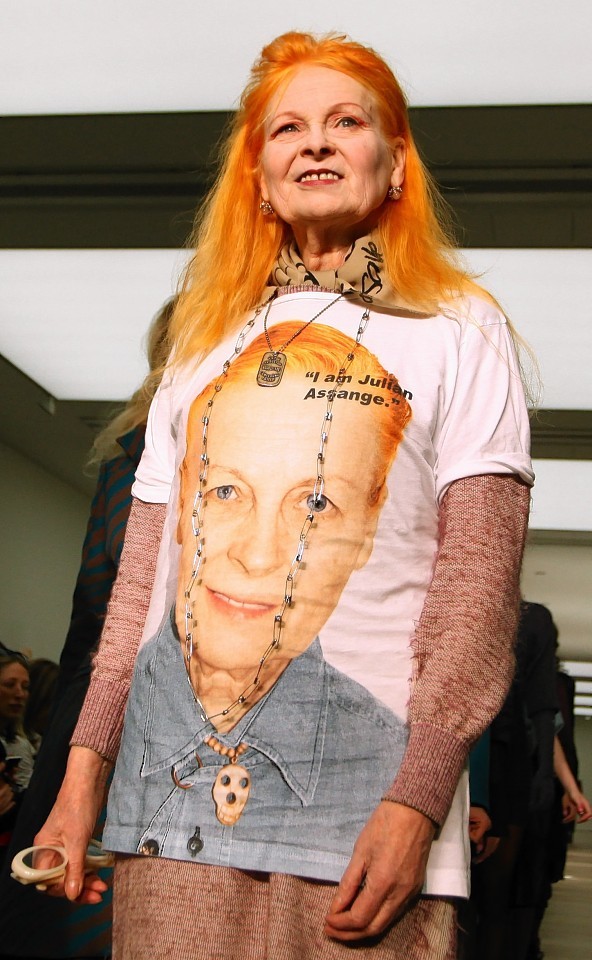 viv-westwood.jpg