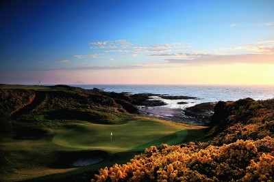 Trump Turnberry