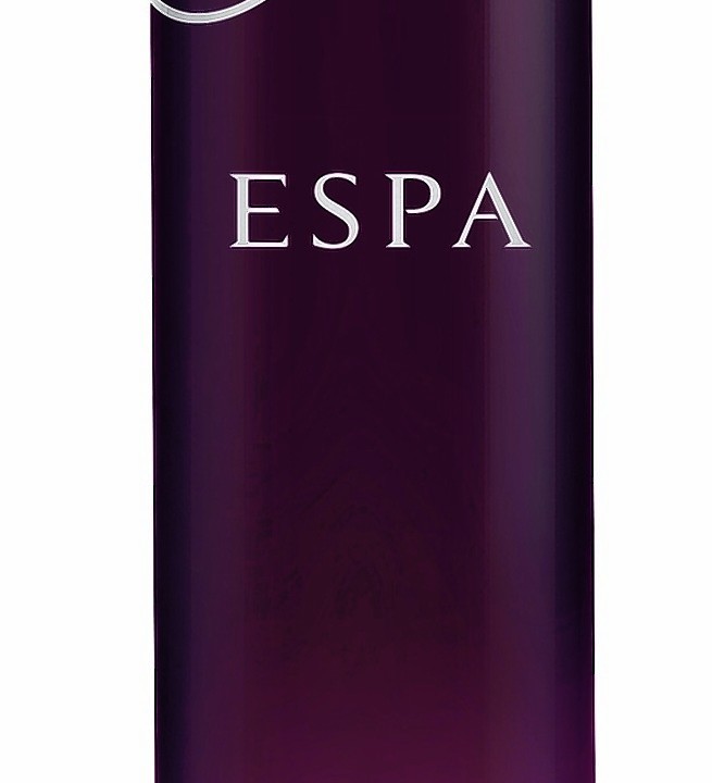 ESPA Optimal Body Triserum, £38