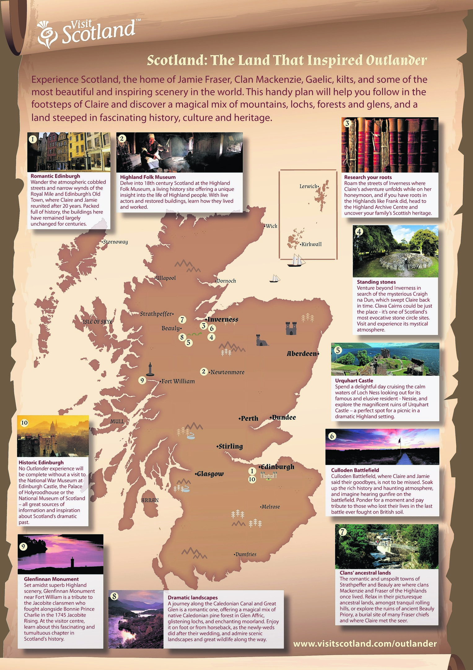 yw-OutlanderMap