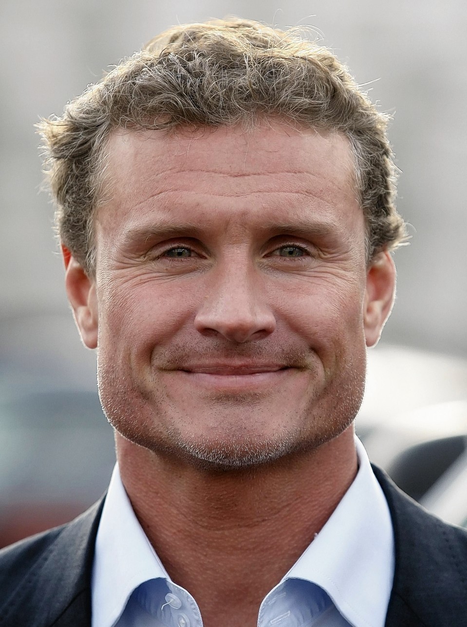 David-Coulthard.jpg