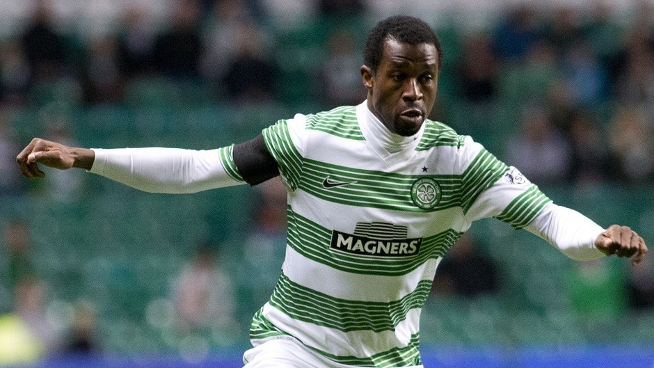 Efe Ambrose believes Celtic will soon get the benefits of manager Ronny Deila's new methods