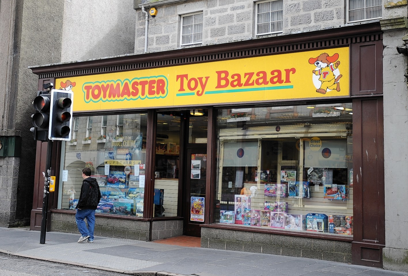 TOY-BAZAAR-ABERDEEN.jpg