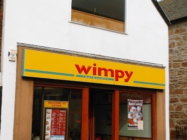 Wimpy-in-Dingwall.jpg