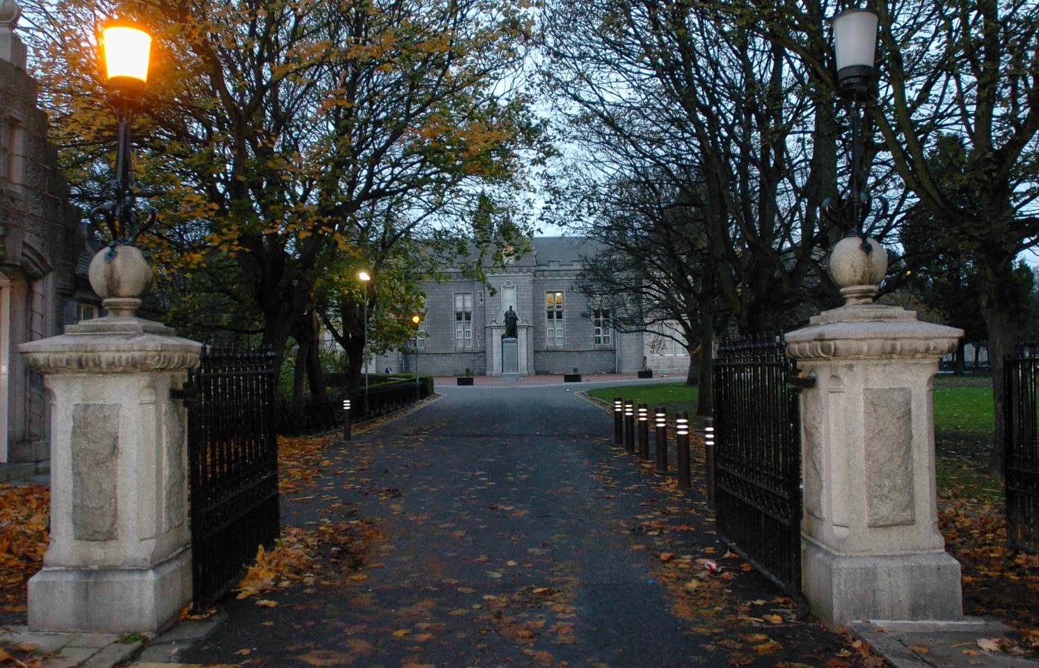 aberdeen-grammar-school.jpg