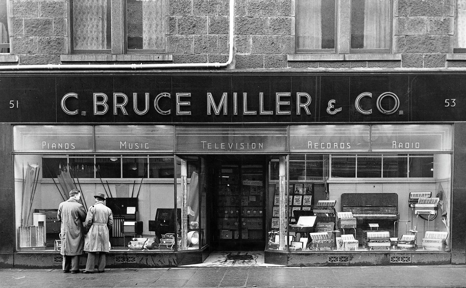 bruce-miller-aberdeen.jpg