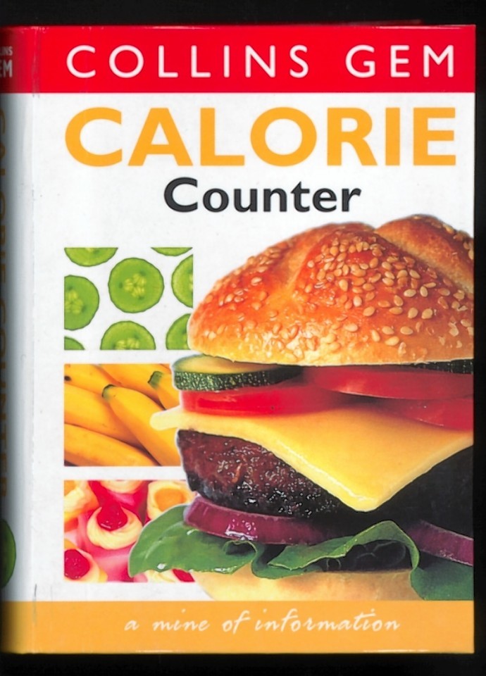 calorie-counter.jpg