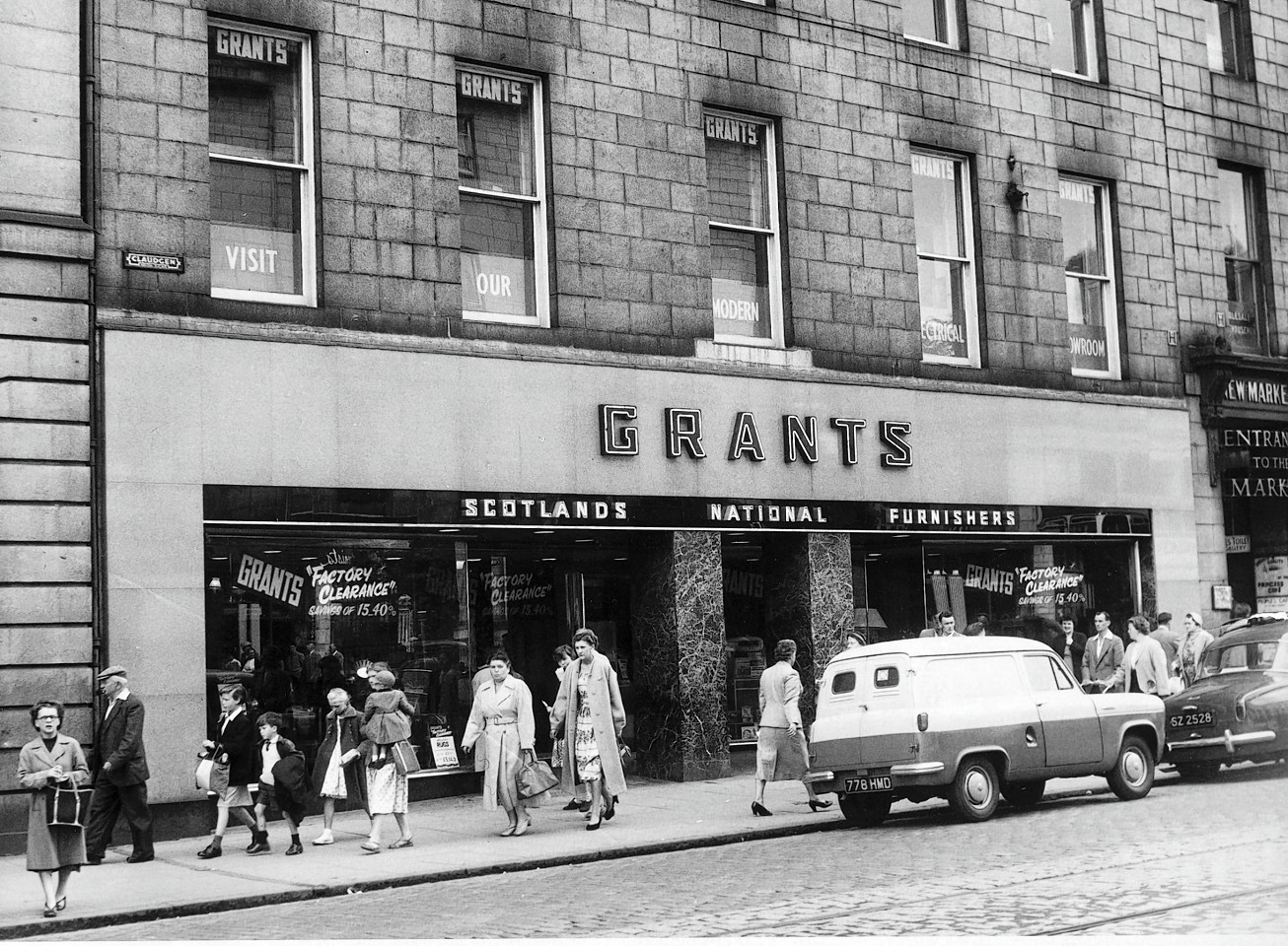 grants-aberdeen.jpg