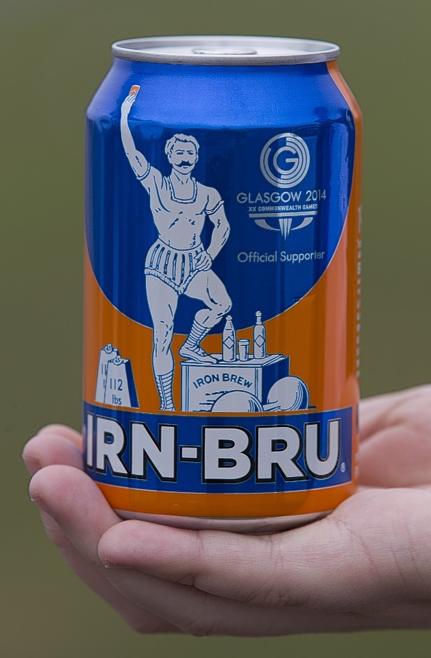 irn-bru-can.jpg