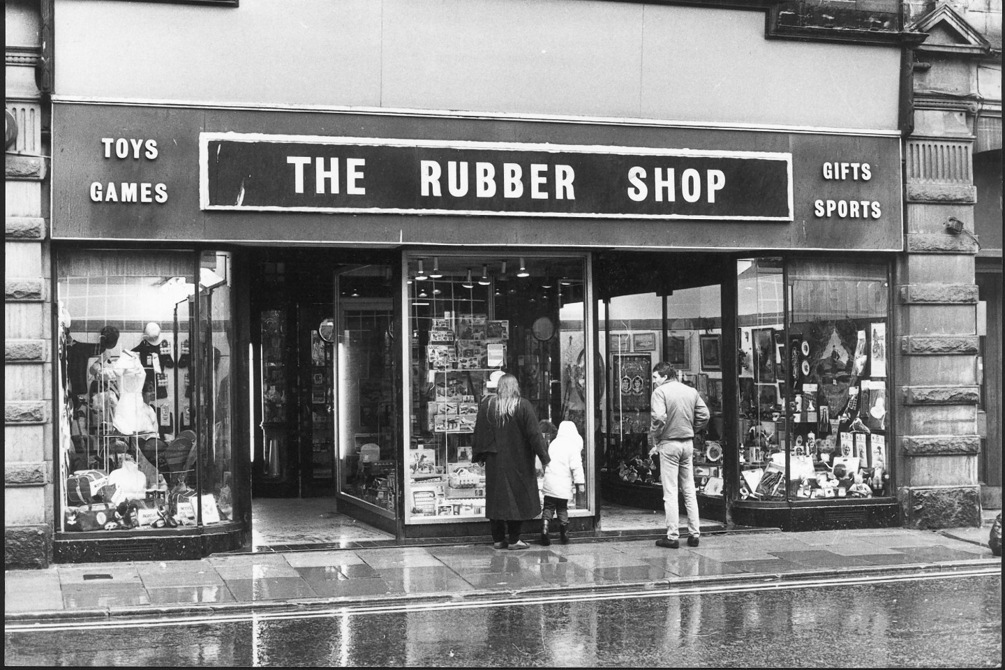 the-rubber-shop-aberdeen.jpg