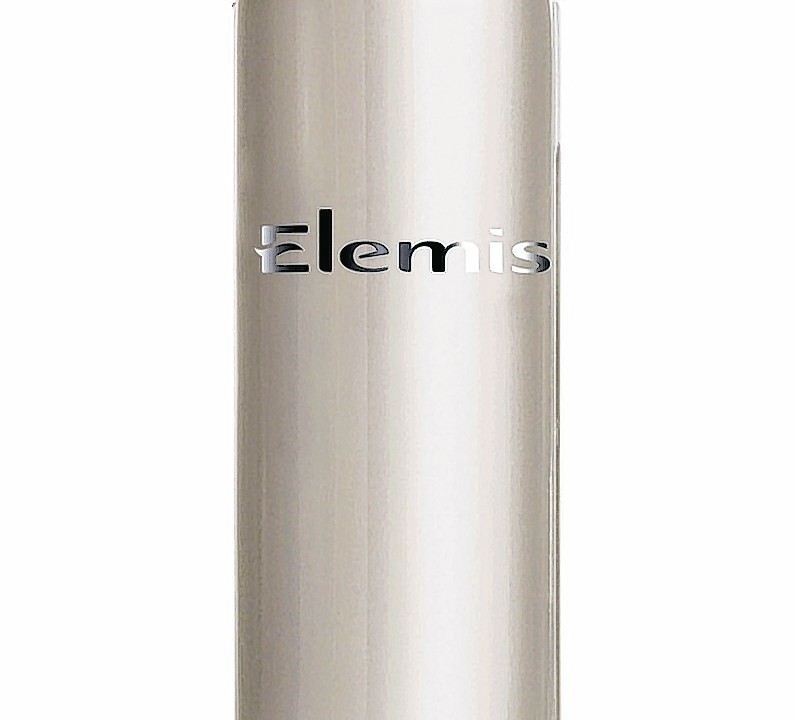 Elemis Pro-Collagen Quartz Lift Serum