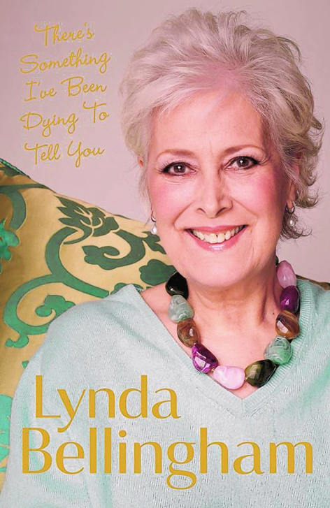 Lynda4