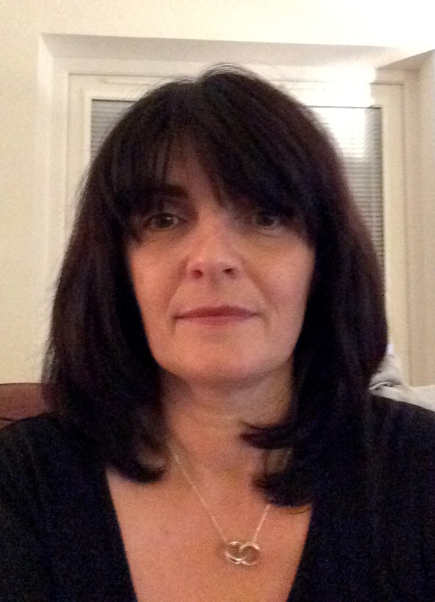 Helen Auld_48_From Alness
