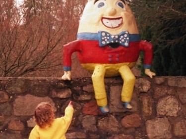 Humpty-Dumpty-in-1999.jpg