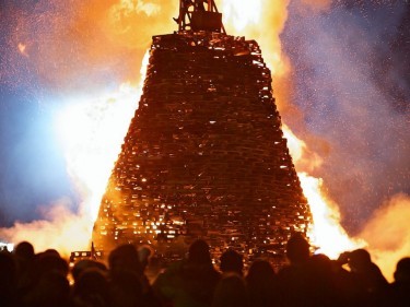 Inverness-bonfirelast-year.jpg
