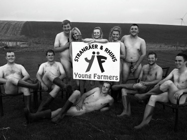Naked-farmers-10.jpg
