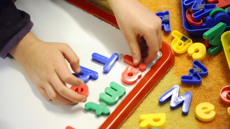 Parents across the north and north-east are failing to make child maintenance payments