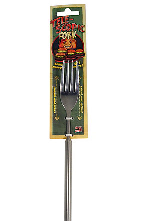 fork