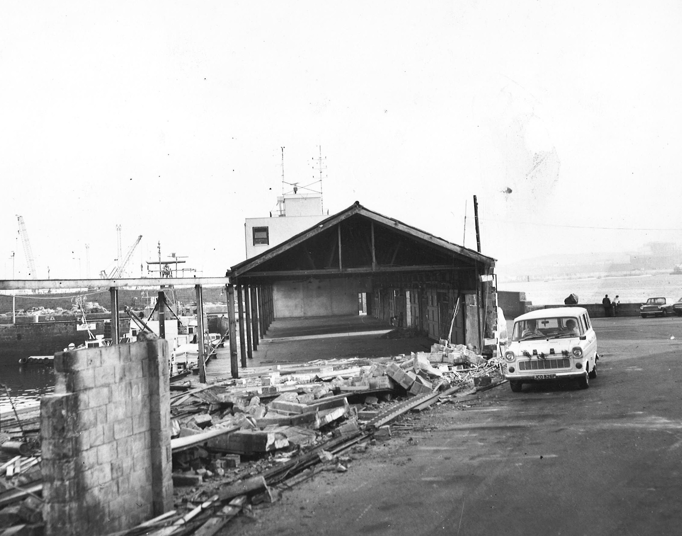 peterhead fishmarket 8