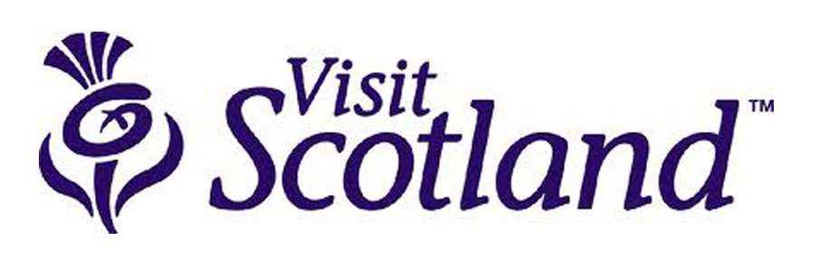 VisitScotland are aiming to reopen all their 26 iCentres by the end of August.