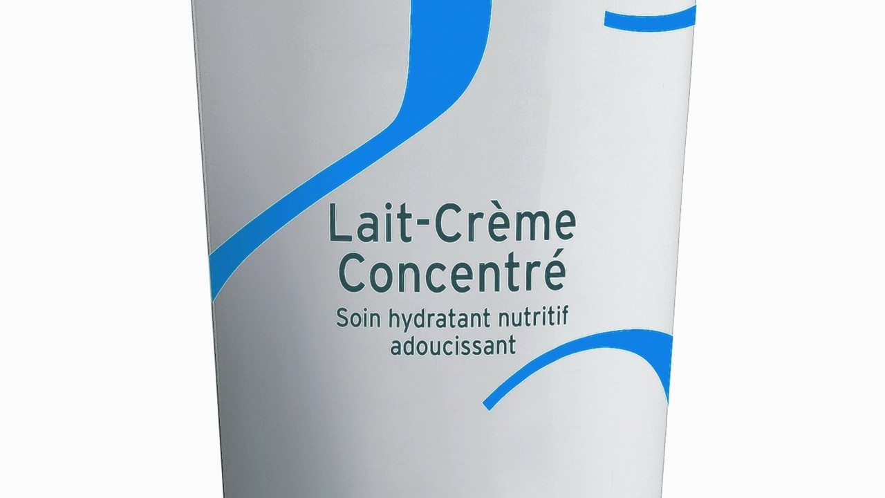 Embryolisse Lait Creme Concentre