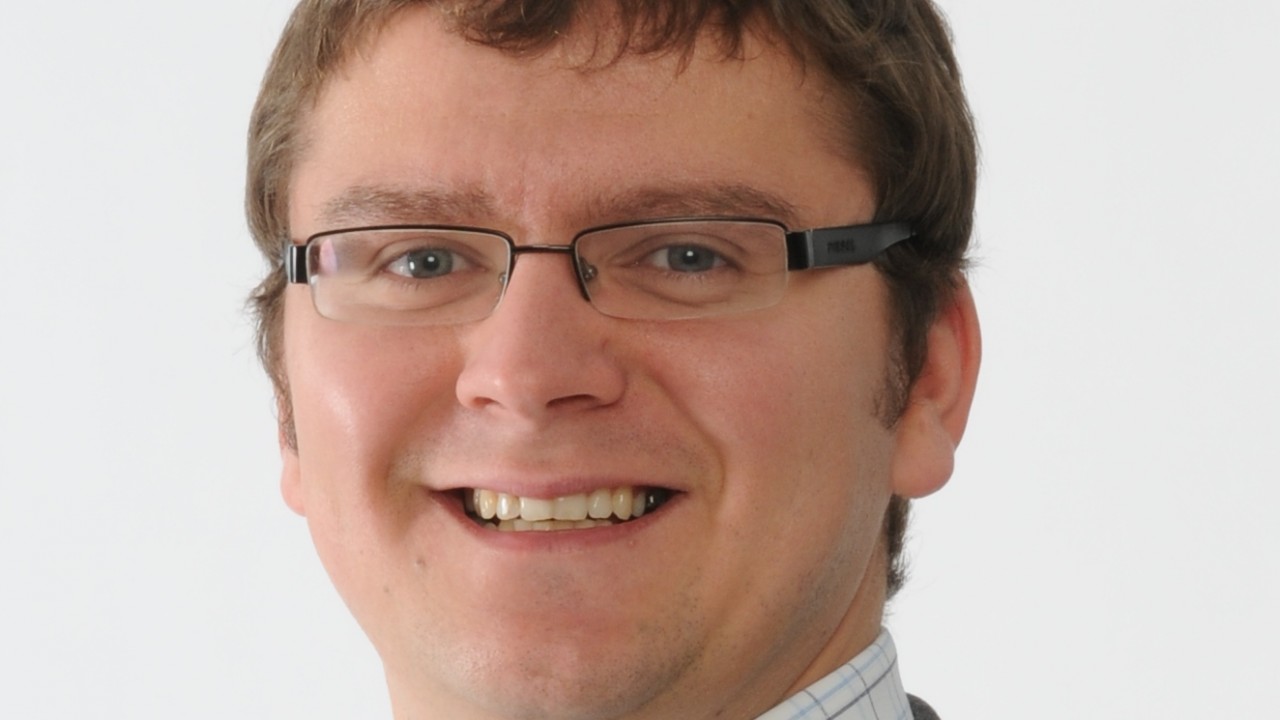 Industry View: Helping safeguard innovation