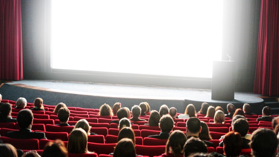 Audiences will soon be allowed to drink alcohol while watching films in an Aberdeen cinema