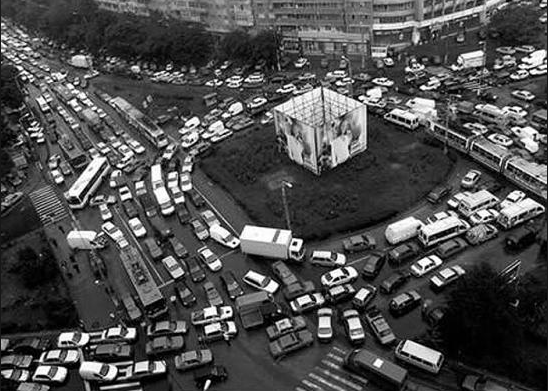 Sao Paulo