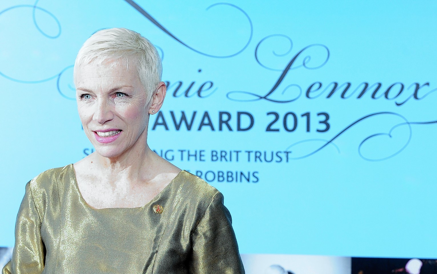 annie-lennox.jpg