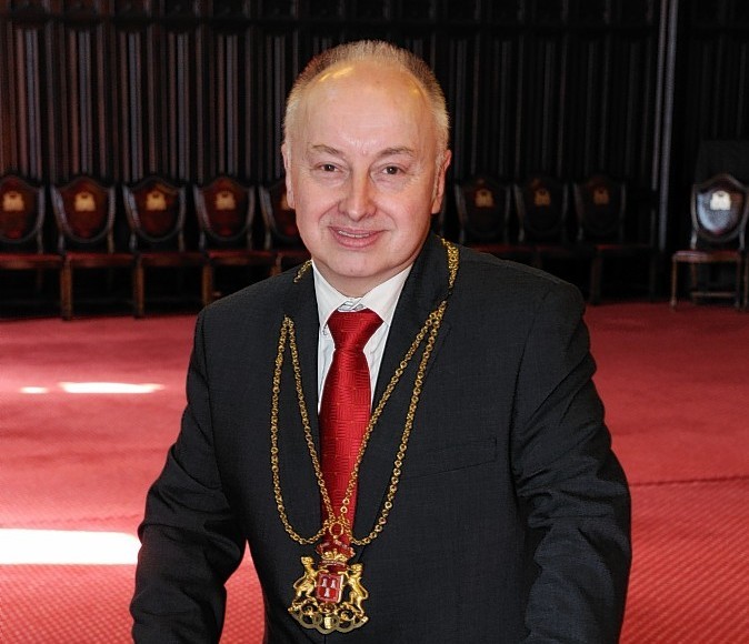 lord-provost.jpg