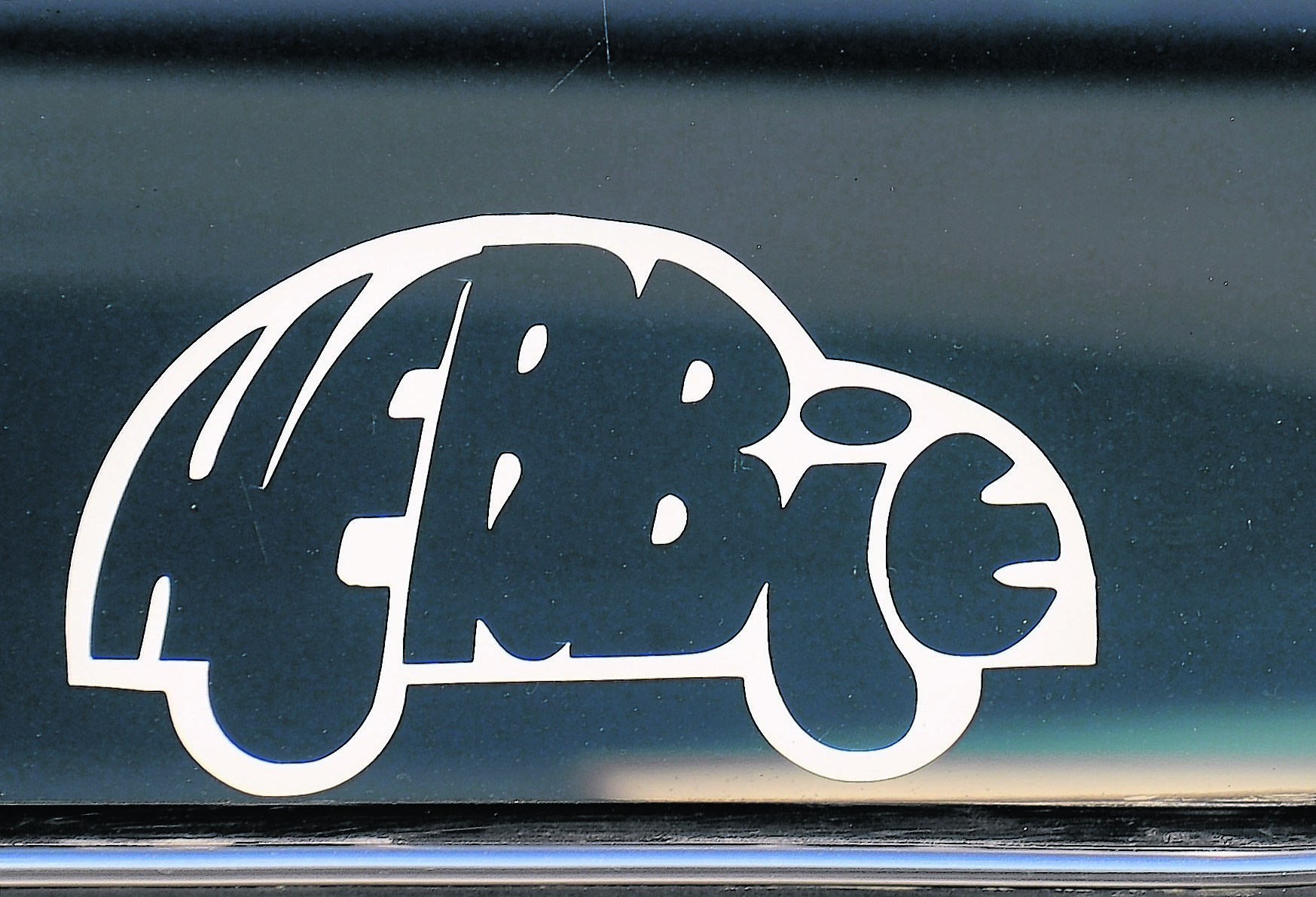 yc-Herbie7