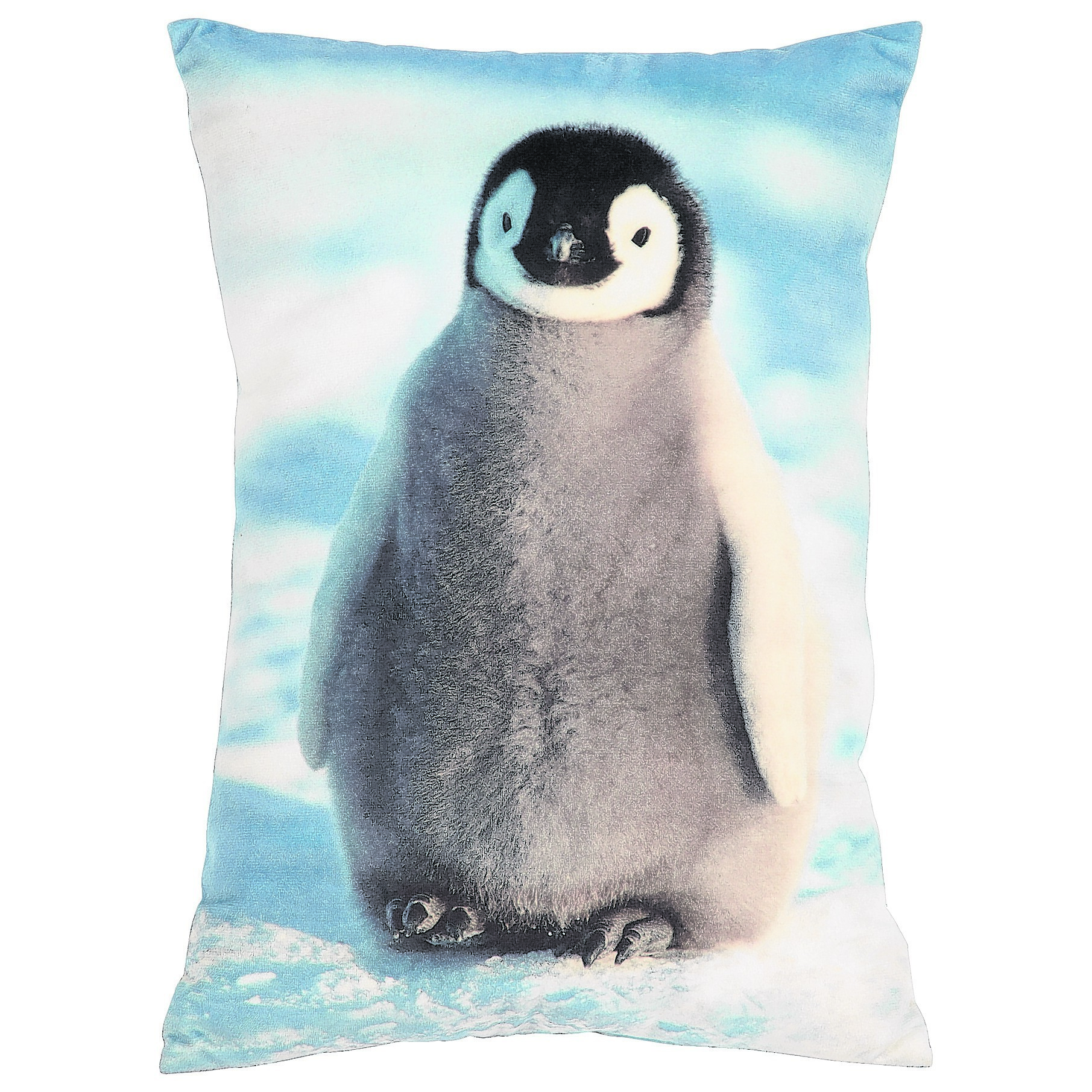 yh-1612-cushions-penguin