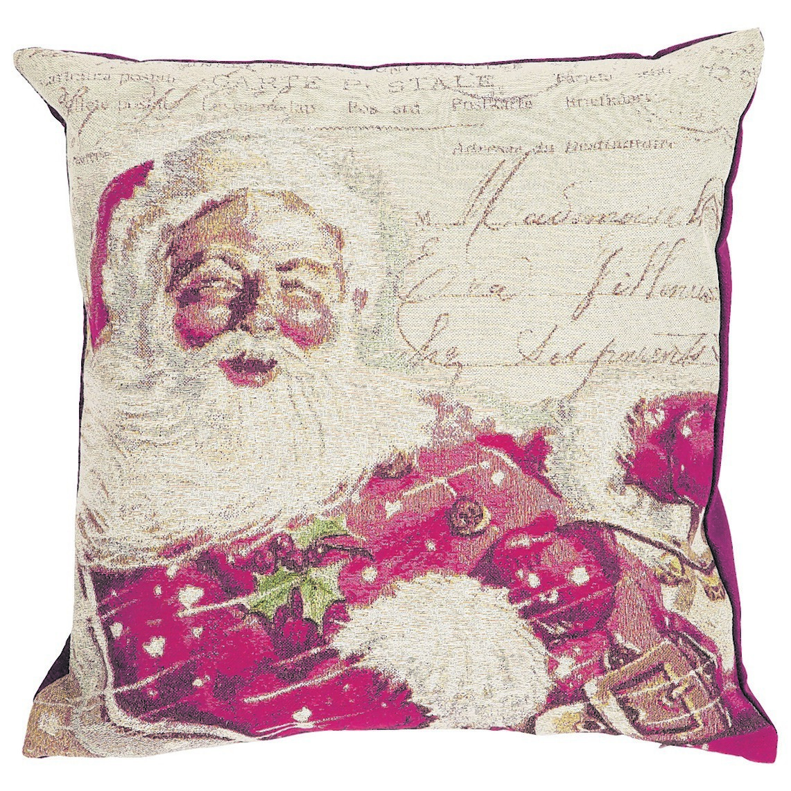 yh-1612-cushions-santa