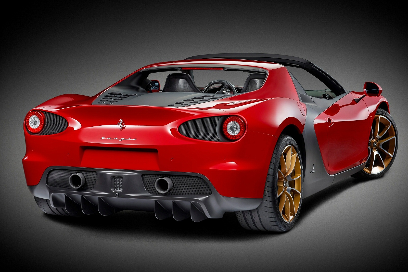FerrariSergio0115(3)