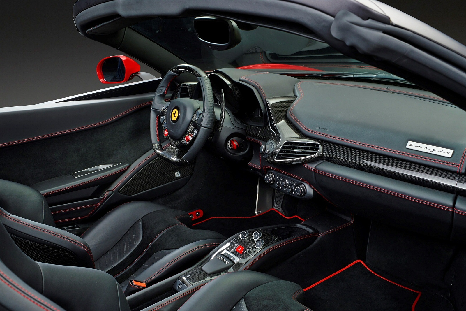 FerrariSergio0115Int