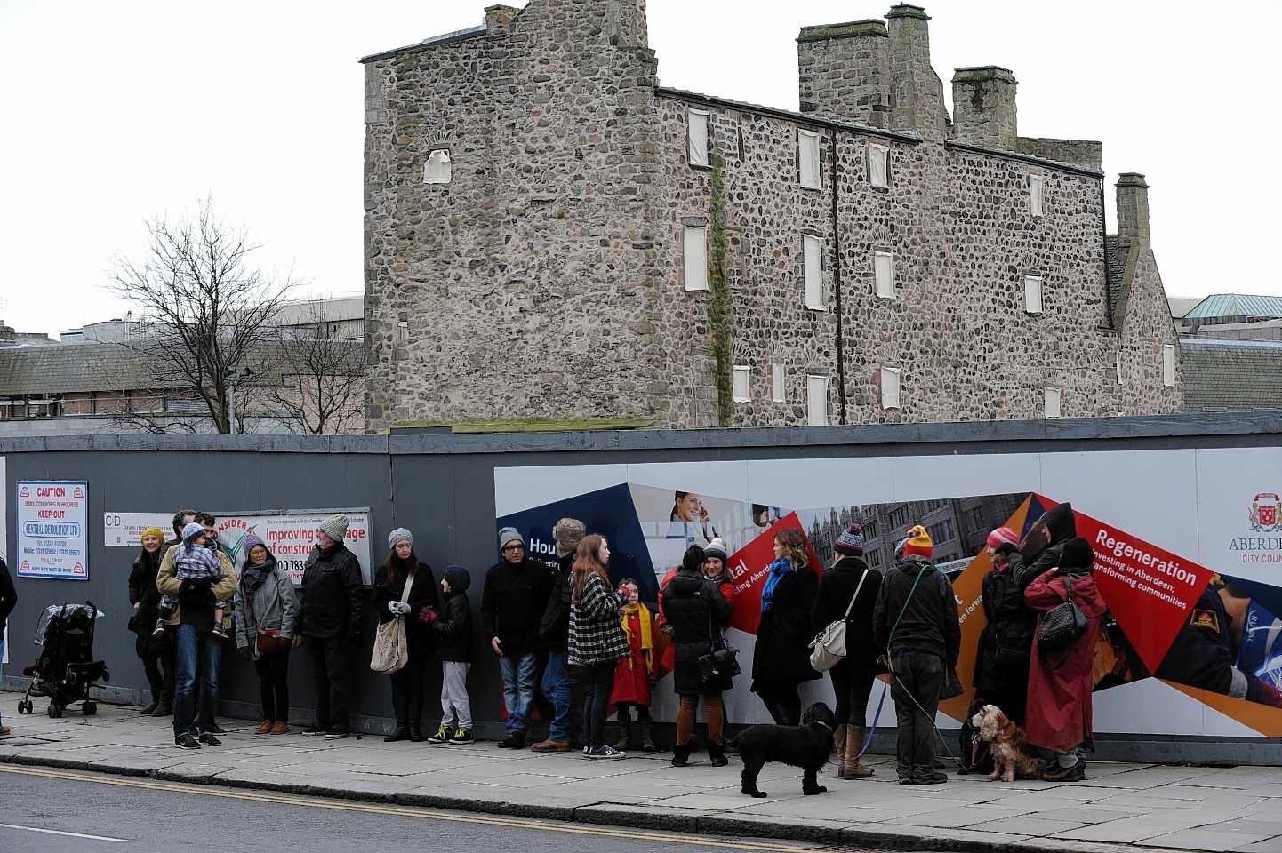 Marischal-Square-protest.jpg