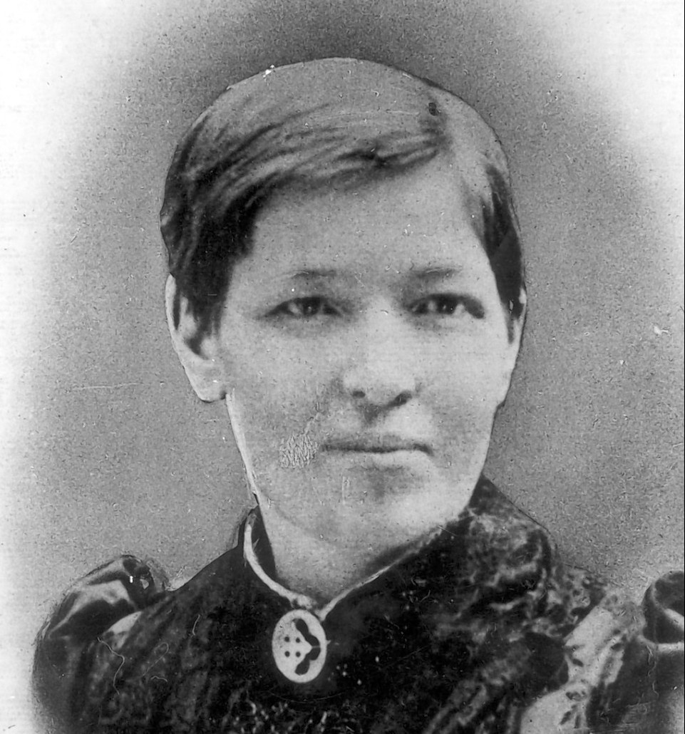 Mary Slessor is regarded as one of Aberdeen's greatest daughters.